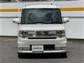 2011 Daihatsu Move Conte