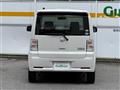 2011 Daihatsu Move Conte