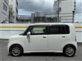 2011 Daihatsu Move Conte