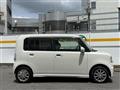 2011 Daihatsu Move Conte