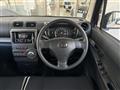 2011 Daihatsu Move Conte