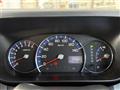 2011 Daihatsu Move Conte