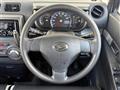 2011 Daihatsu Move Conte