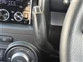 2011 Daihatsu Move Conte