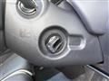 2011 Daihatsu Move Conte