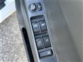 2011 Daihatsu Move Conte