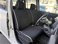 2011 Daihatsu Move Conte