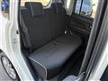 2011 Daihatsu Move Conte