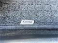 2011 Daihatsu Move Conte