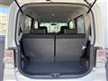 2011 Daihatsu Move Conte