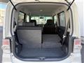 2011 Daihatsu Move Conte