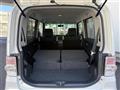 2011 Daihatsu Move Conte