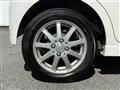 2011 Daihatsu Move Conte