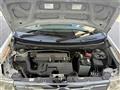 2011 Daihatsu Move Conte