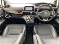 2018 Toyota Sienta