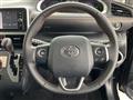2018 Toyota Sienta