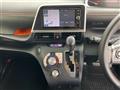 2018 Toyota Sienta