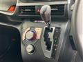 2018 Toyota Sienta