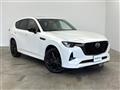 2023 Mazda Mazda Others