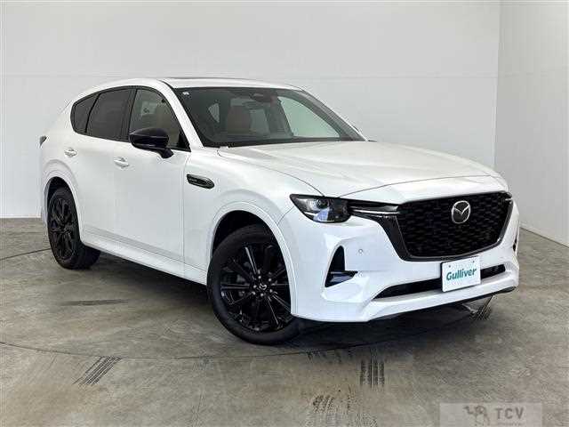 2023 Mazda Mazda Others