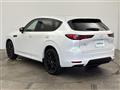 2023 Mazda Mazda Others