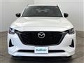 2023 Mazda Mazda Others