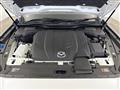 2023 Mazda Mazda Others