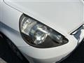 2007 Honda Fit