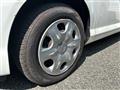 2007 Honda Fit