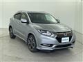 2016 Honda VEZEL