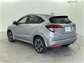 2016 Honda VEZEL