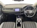 2016 Honda VEZEL