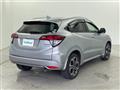 2016 Honda VEZEL