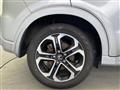 2016 Honda VEZEL