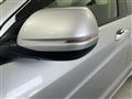 2016 Honda VEZEL