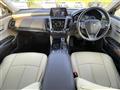 2018 Toyota Crown Hybrid