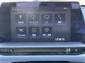 2018 Toyota Crown Hybrid