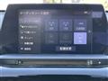 2018 Toyota Crown Hybrid