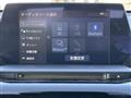 2018 Toyota Crown Hybrid