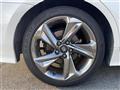 2018 Toyota Crown Hybrid