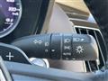 2018 Toyota Crown Hybrid
