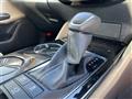 2018 Toyota Crown Hybrid
