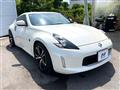 2020 Nissan Fairlady Z
