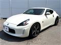 2020 Nissan Fairlady Z