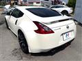 2020 Nissan Fairlady Z