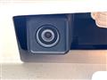 2020 Nissan Fairlady Z