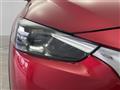 2015 Mazda CX-3