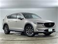 2021 Mazda CX-8
