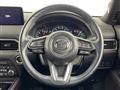 2021 Mazda CX-8
