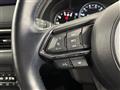 2021 Mazda CX-8
